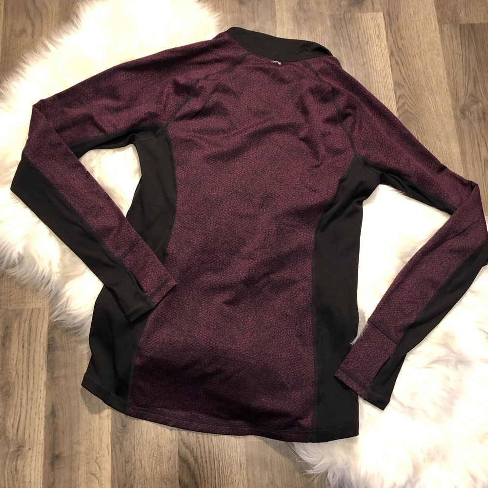 Ideology Pullover - image 2